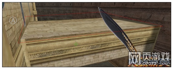 ���߾�Ӣ����֮�غ췽��ͼ����