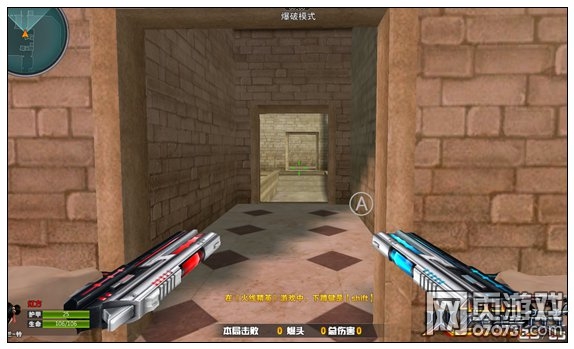 ���߾�Ӣ����֮�غ췽��ͼ����