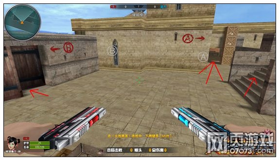 ���߾�Ӣ����֮�غ췽��ͼ����