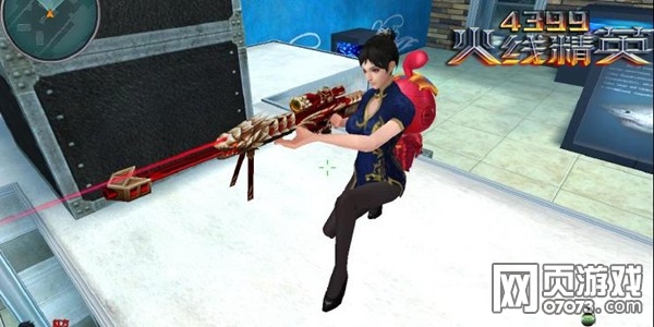 ���߾�Ӣ������-����ȫ�����