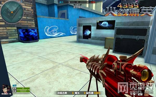 ���߾�Ӣ������-����ȫ�����