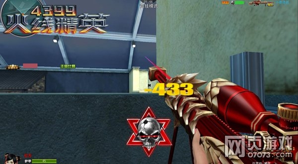 ���߾�Ӣ������-����ȫ�����