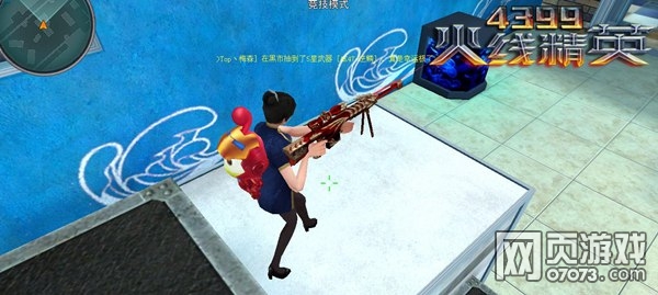 ���߾�Ӣ������-����ȫ�����