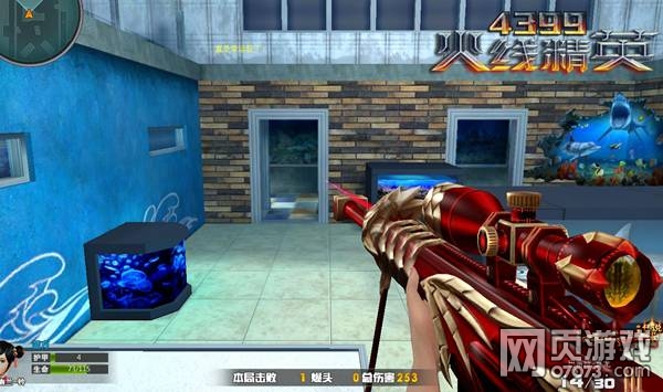 ���߾�Ӣ������-�����������Ե���