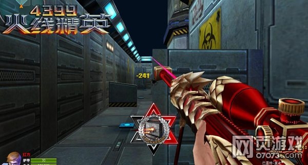 ���߾�Ӣ������-����ʹ�ü��ɽ���