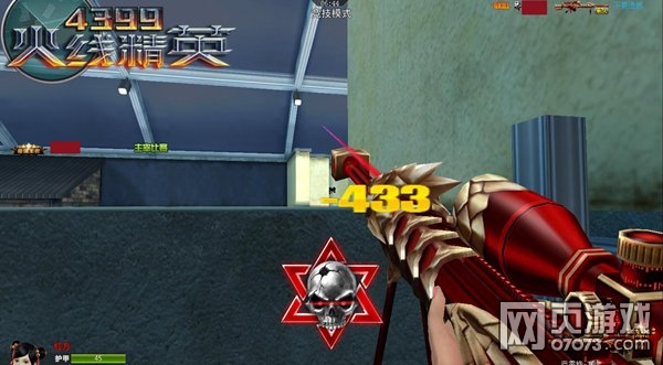 ���߾�Ӣ������-����ʹ�ü��ɽ���