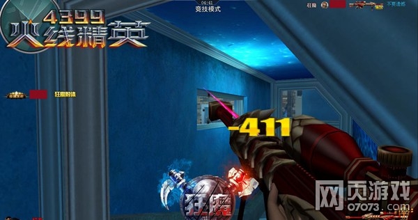 ���߾�Ӣ������-����ʹ�ü��ɽ���