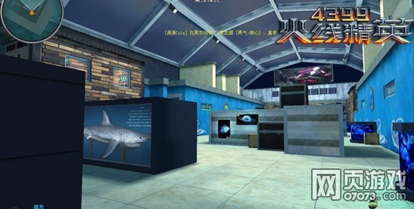 ���߾�Ӣ������-����ʹ�ü��ɽ���