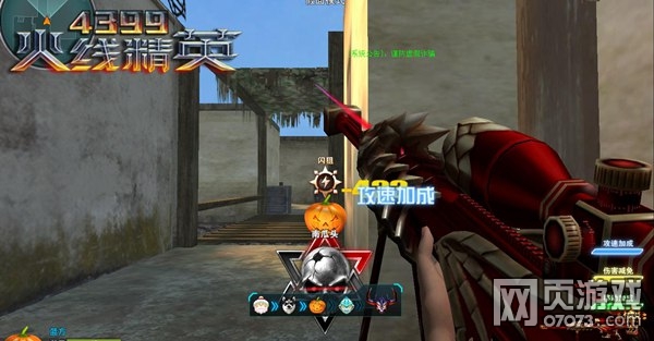 ���߾�Ӣ������-����ʹ�ü��ɽ���