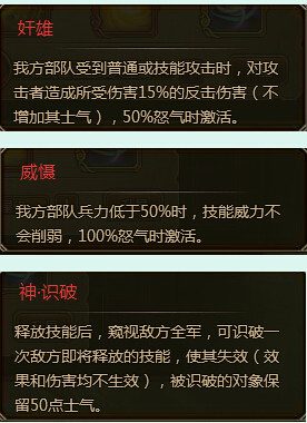 ��ʵ� ��ʵ��񽫲ܲ�