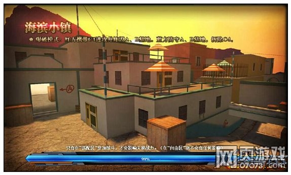 ���߾�Ӣ����С���ͼ����