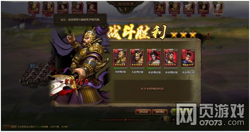 ��ʵ� ��ʵ���ܲ�