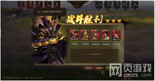 ��ʵ� ��ʵ���ܲ�