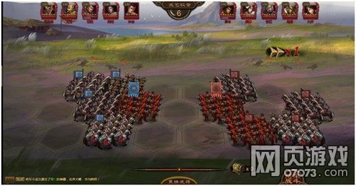 ��ʵ� ��ʵ���ܲ�