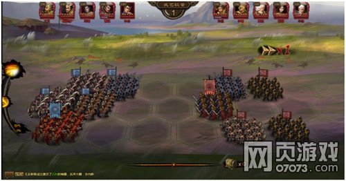 ��ʵ� ��ʵ���ܲ�