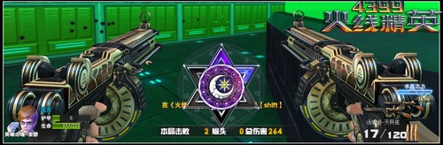 ���߾�Ӣķѷ-���������