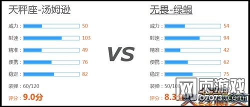 ���߾�Ӣķѷ-���������