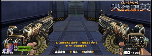 ���߾�Ӣķѷ-���������