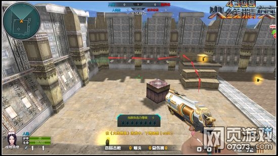 ���߾�Ӣ���������ص����