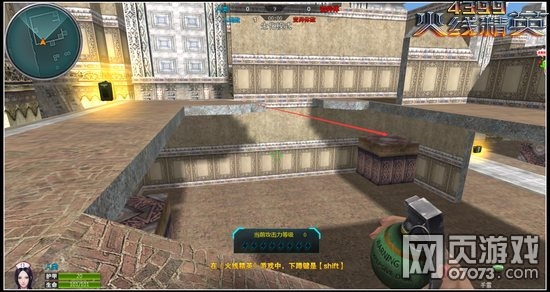 ���߾�Ӣ���������ص����