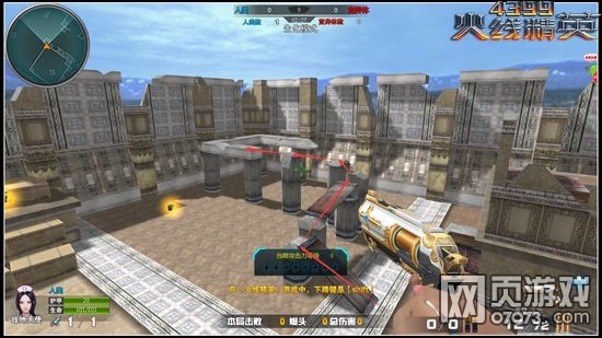 ���߾�Ӣ���������ص����