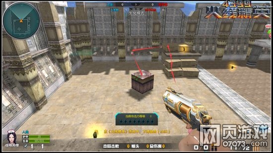 ���߾�Ӣ���������ص����