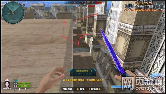 ���߾�Ӣ���������ص����