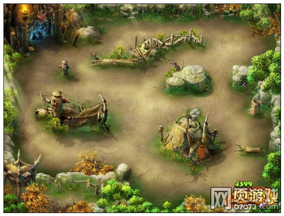 ̹����6��24�ո������� ���տ�