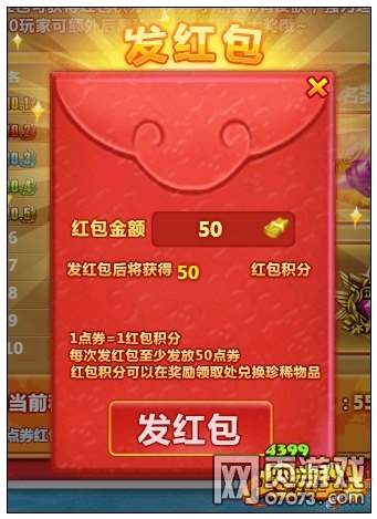 ̹����6��24�ո������� ���տ�