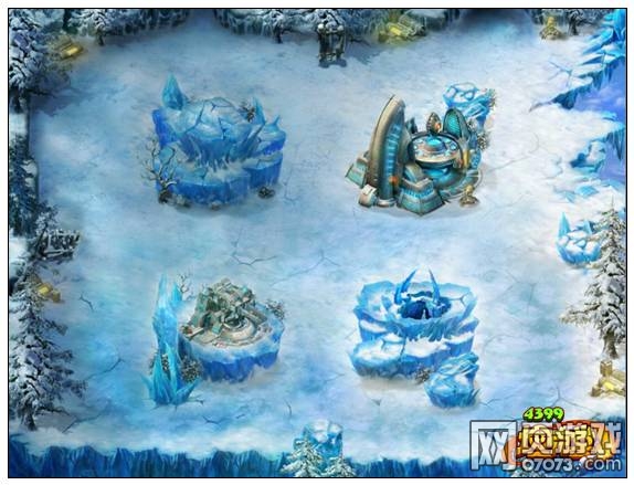 ̹����6��24�ո������� ���տ�