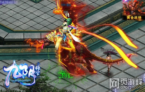 ������ѧ13������