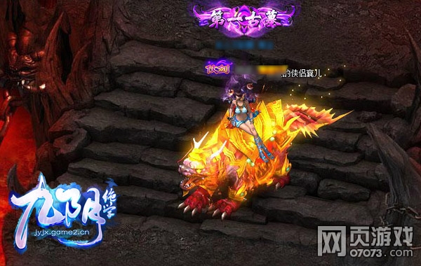 ������ѧ�´�����