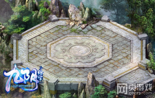 ������ѧ���µ�һ�䶷��