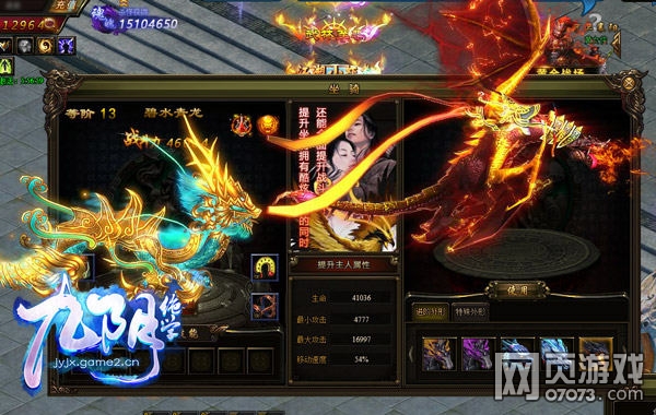 ������ѧ��������