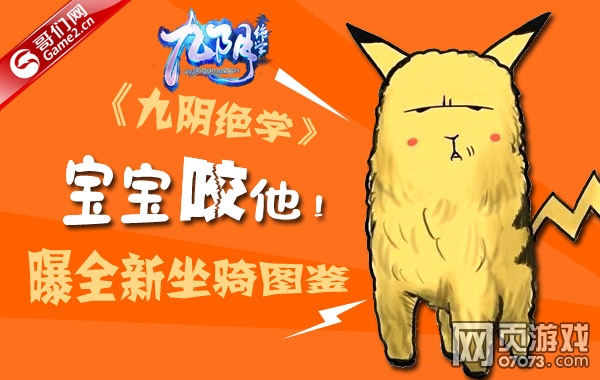 ������ѧ�����淨