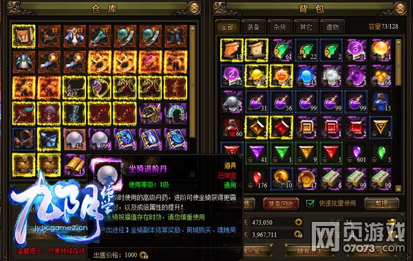 ������ѧ������׵�