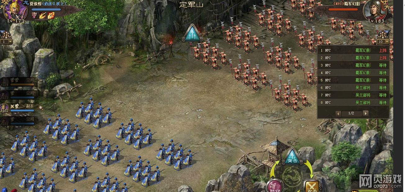 �����ӵ������°����鱨���������