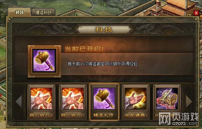 �����ӵ������°����鱨���������