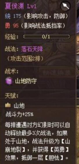 �����ӵ������°����鱨���������