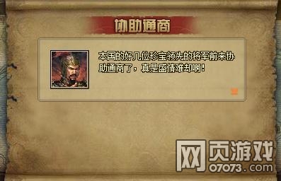 �����ӵ������°� �¿Ƽ����佫�¸���