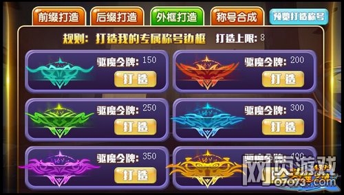 Ӣ��֮���ƺ��Լ��� ����������