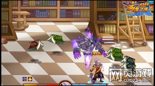 Ӣ��֮�������ٵڶ��� У�ʶԿ�������