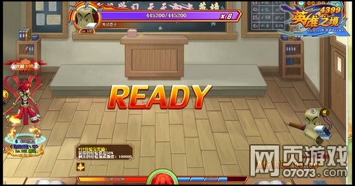 Ӣ��֮�������ٵڶ��� У�ʶԿ�������