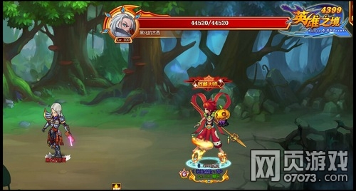 Ӣ��֮����������¾��� ����ƪ����