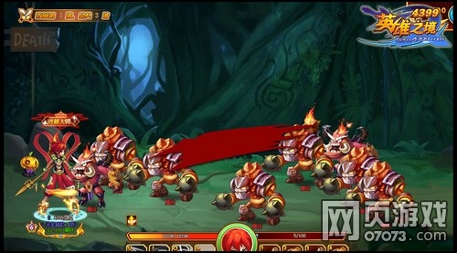 Ӣ��֮����������¾��� ����ƪ����