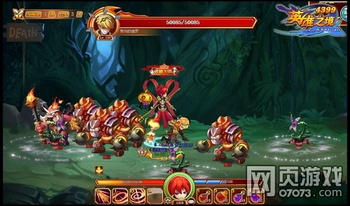 Ӣ��֮����������¾��� ����ƪ����