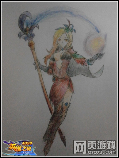 Ӣ��֮���ֻ�-����ֻ�