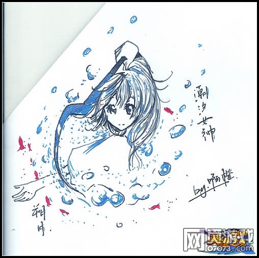 ��ϫŮ��˷��-4399����