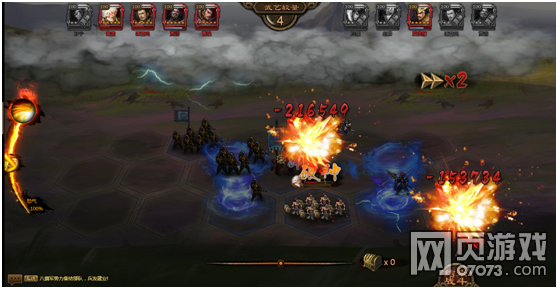 ��ʵ���ܲٱ����������Ƽ�