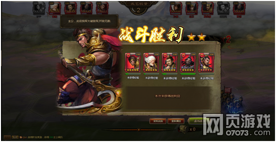 ��ʵ���ܲٱ����������Ƽ�